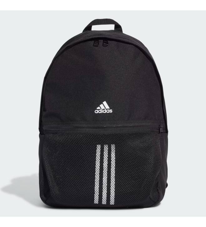 ADIDAS Classic 3-Stripes Backpack FS8331 ADIDAS Classic 3-Stripes Backpack FS8331